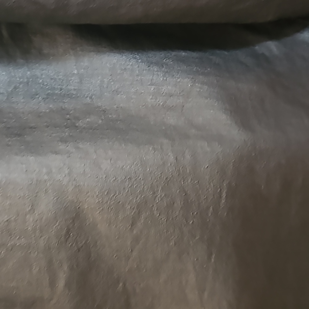 IndigoBlue Maternity Pants - Picture 4 of 4